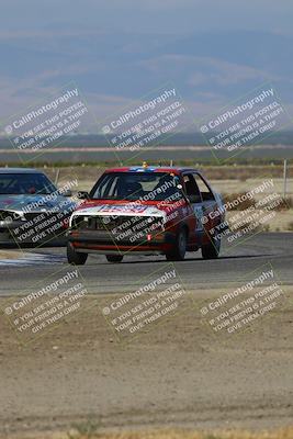 media/Sep-28-2025-24 Hours of Lemons (Sun) [[5dfe0e5f6e]]/9am (Star Mazda)/